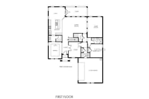 6413 Swanson St, Windermere, FL 34786, Sold 03/24/16