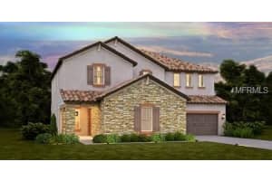 6419 Swanson St, Windermere, FL 34786, Sold 04/08/16