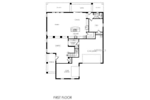 6419 Swanson St, Windermere, FL 34786, Sold 04/08/16