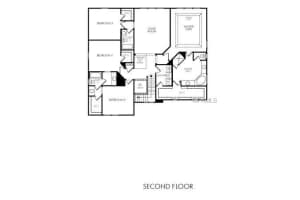 6419 Swanson St, Windermere, FL 34786, Sold 04/08/16