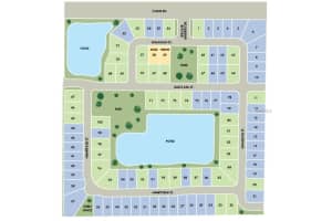 6419 Swanson St, Windermere, FL 34786, Sold 04/08/16
