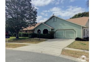 4024 Misty Morning Pl, Casselberry, FL 32707, Sold 04/25/16