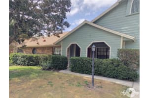 4024 Misty Morning Pl, Casselberry, FL 32707, Sold 04/25/16