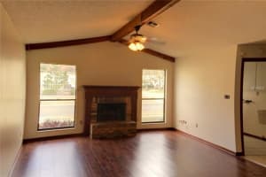 4024 Misty Morning Pl, Casselberry, FL 32707, Sold 04/25/16