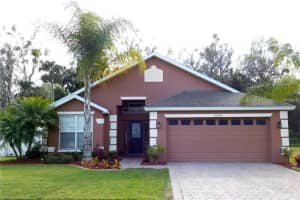 5740 Great Egret Dr, Sanford, FL 32773, Sold 05/27/16