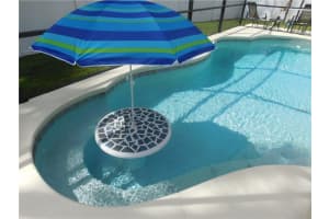 5740 Great Egret Dr, Sanford, FL 32773, Sold 05/27/16