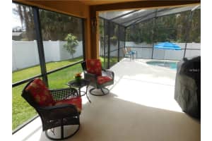 5740 Great Egret Dr, Sanford, FL 32773, Sold 05/27/16
