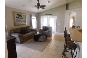 5740 Great Egret Dr, Sanford, FL 32773, Sold 05/27/16