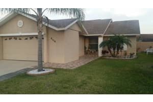 2110 Dill Dr, Orlando, FL 32837, Sold 05/31/16