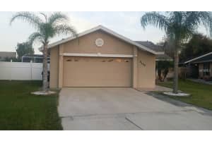 2110 Dill Dr, Orlando, FL 32837, Sold 05/31/16