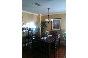 2110 Dill Dr, Orlando, FL 32837, Sold 05/31/16