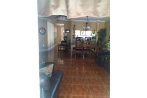 2110 Dill Dr, Orlando, FL 32837, Sold 05/31/16