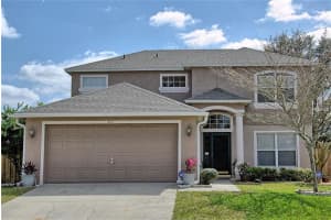 215 Brushcreek Dr, Sanford, FL 32771, Sold 05/31/16
