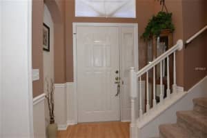 215 Brushcreek Dr, Sanford, FL 32771, Sold 05/31/16