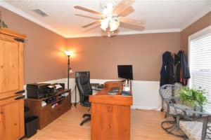 215 Brushcreek Dr, Sanford, FL 32771, Sold 05/31/16