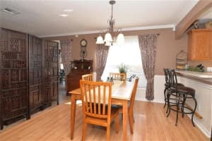 215 Brushcreek Dr, Sanford, FL 32771, Sold 05/31/16