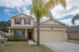 5278 Plantation Home Way, Port Orange, FL 32128, Sold 07/12/16