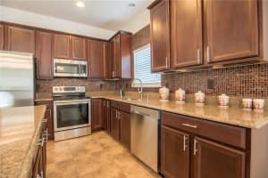 5278 Plantation Home Way, Port Orange, FL 32128, Sold 07/12/16