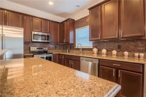 5278 Plantation Home Way, Port Orange, FL 32128, Sold 07/12/16