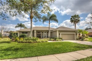 8047 Monier Way, Orlando, FL 32835, Sold 06/23/16