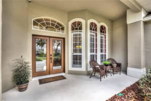 8047 Monier Way, Orlando, FL 32835, Sold 06/23/16