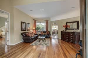 8047 Monier Way, Orlando, FL 32835, Sold 06/23/16