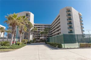 4575 S Atlantic Ave, Port Orange, FL 32127, Sold 08/18/16