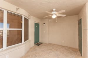 4575 S Atlantic Ave, Port Orange, FL 32127, Sold 08/18/16