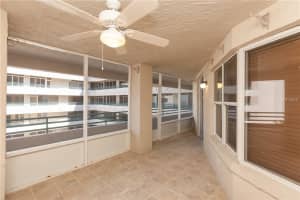 4575 S Atlantic Ave, Port Orange, FL 32127, Sold 08/18/16