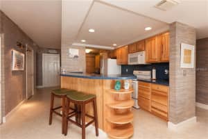 4575 S Atlantic Ave, Port Orange, FL 32127, Sold 08/18/16
