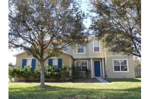 2531 Sugarsand Ct, Apopka, FL 32712, Sold 05/16/16