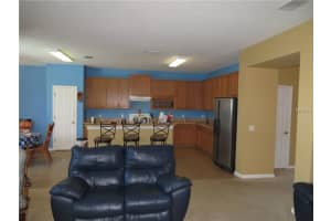 2531 Sugarsand Ct, Apopka, FL 32712, Sold 05/16/16