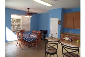 2531 Sugarsand Ct, Apopka, FL 32712, Sold 05/16/16