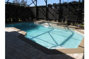 2531 Sugarsand Ct, Apopka, FL 32712, Sold 05/16/16