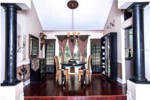 8514 Fulton Ct, Orlando, FL 32835, Sold 11/16/16