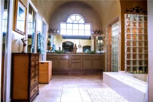 8514 Fulton Ct, Orlando, FL 32835, Sold 11/16/16