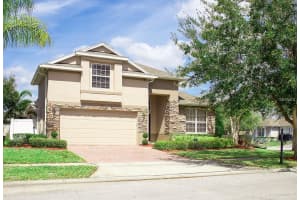 3203 Lake Jean Dr, Orlando, FL 32817, Sold 04/20/16