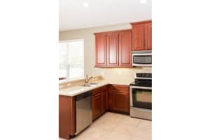 3203 Lake Jean Dr, Orlando, FL 32817, Sold 04/20/16