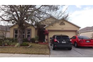 2032 Corner Meadow Cir, Orlando, FL 32820, Sold 06/17/16