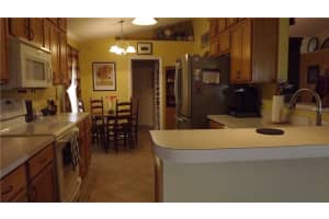2032 Corner Meadow Cir, Orlando, FL 32820, Sold 06/17/16