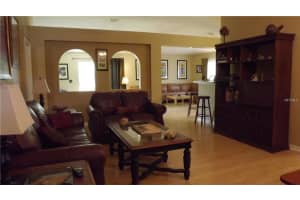 2032 Corner Meadow Cir, Orlando, FL 32820, Sold 06/17/16