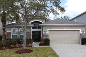 10293 Cypress Knee Cir, Orlando, FL 32825, Sold 05/02/16