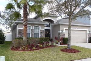 10293 Cypress Knee Cir, Orlando, FL 32825, Sold 05/02/16