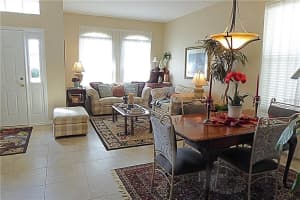 10293 Cypress Knee Cir, Orlando, FL 32825, Sold 05/02/16