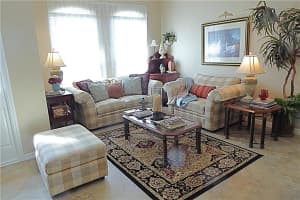 10293 Cypress Knee Cir, Orlando, FL 32825, Sold 05/02/16