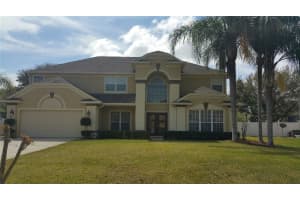 805 Cura Ct, Oakland, FL 34787, Sold 10/11/16