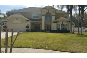 805 Cura Ct, Oakland, FL 34787, Sold 10/11/16