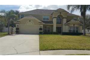 805 Cura Ct, Oakland, FL 34787, Sold 10/11/16