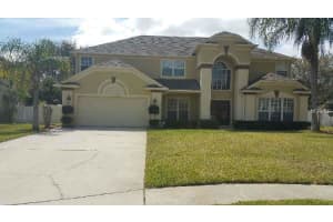 805 Cura Ct, Oakland, FL 34787, Sold 10/11/16