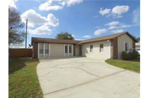 5722 Starbright Dr, Orlando, FL 32839, Sold 04/27/16
